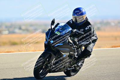 media/Nov-09-2024-2WTD (Sat) [[694fc593b7]]/Group C/Session 3 (Turn 6-Inside)/